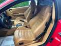 Ferrari F430 F430 Coupe 4.3 F1 Rouge - thumbnail 8