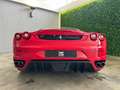 Ferrari F430 F430 Coupe 4.3 F1 Rouge - thumbnail 13