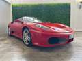 Ferrari F430 F430 Coupe 4.3 F1 Rouge - thumbnail 5