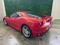 Ferrari F430 F430 Coupe 4.3 F1 Rouge - thumbnail 16