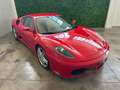 Ferrari F430 F430 Coupe 4.3 F1 Rouge - thumbnail 3