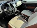 Volkswagen Beetle The Beetle 1.6 TDI DPF Design CUP Blanco - thumbnail 7
