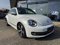 Volkswagen Beetle The Beetle 1.6 TDI DPF Design CUP Blanco - thumbnail 1