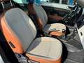 Volkswagen Beetle The Beetle 1.6 TDI DPF Design CUP Blanco - thumbnail 6
