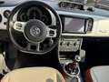 Volkswagen Beetle The Beetle 1.6 TDI DPF Design CUP Blanco - thumbnail 8
