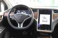 Tesla Model X 90D Base 6p. (4×4) 6p. AutoPilot Trekhaak Blanc - thumbnail 10