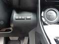 Toyota bZ4X Technik +Comfort AWD  Klimaaut., DAB, BT Argento - thumbnail 27