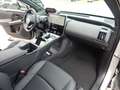 Toyota bZ4X Technik +Comfort AWD  Klimaaut., DAB, BT Silver - thumbnail 18
