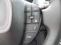 Toyota bZ4X Technik +Comfort AWD  Klimaaut., DAB, BT Silver - thumbnail 25