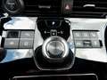 Toyota bZ4X Technik +Comfort AWD  Klimaaut., DAB, BT Zilver - thumbnail 20