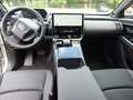 Toyota bZ4X Technik +Comfort AWD  Klimaaut., DAB, BT Silver - thumbnail 16