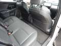 Toyota bZ4X Technik +Comfort AWD  Klimaaut., DAB, BT Silver - thumbnail 17