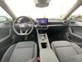 SEAT Leon FR (D4) NEW 1.5 eTSI ACT DSG 150 NAV, LED, DAB+... Grau - thumbnail 15