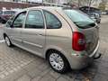 Citroen Xsara Picasso 1.8i-16V Attraction CLIMA NETTE AUTO PDC NAP APK Beige - thumbnail 9