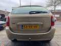 Citroen Xsara Picasso 1.8i-16V Attraction CLIMA NETTE AUTO PDC NAP APK Beige - thumbnail 8