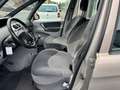 Citroen Xsara Picasso 1.8i-16V Attraction CLIMA NETTE AUTO PDC NAP APK Beige - thumbnail 11