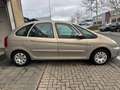 Citroen Xsara Picasso 1.8i-16V Attraction CLIMA NETTE AUTO PDC NAP APK Beige - thumbnail 14
