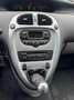 Citroen Xsara Picasso 1.8i-16V Attraction CLIMA NETTE AUTO PDC NAP APK Beige - thumbnail 3