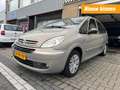 Citroen Xsara Picasso 1.8i-16V Attraction CLIMA NETTE AUTO PDC NAP APK Beige - thumbnail 1