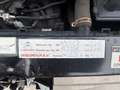 Citroen Xsara Picasso 1.8i-16V Attraction CLIMA NETTE AUTO PDC NAP APK Beige - thumbnail 20