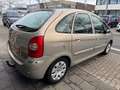 Citroen Xsara Picasso 1.8i-16V Attraction CLIMA NETTE AUTO PDC NAP APK Beige - thumbnail 7