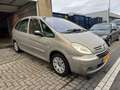 Citroen Xsara Picasso 1.8i-16V Attraction CLIMA NETTE AUTO PDC NAP APK Beige - thumbnail 6