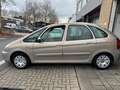 Citroen Xsara Picasso 1.8i-16V Attraction CLIMA NETTE AUTO PDC NAP APK Beige - thumbnail 15