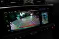 DS Automobiles DS 7 1.6 E-TENSE PHEV Bastille+ - trekhaak - 360° Grijs - thumbnail 30