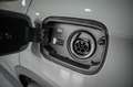 DS Automobiles DS 7 1.6 E-TENSE PHEV Bastille+ - trekhaak - 360° Grijs - thumbnail 13