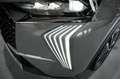 DS Automobiles DS 7 1.6 E-TENSE PHEV Bastille+ - trekhaak - 360° Grijs - thumbnail 12