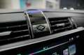 DS Automobiles DS 7 1.6 E-TENSE PHEV Bastille+ - trekhaak - 360° Grijs - thumbnail 23