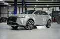 DS Automobiles DS 7 1.6 E-TENSE PHEV Bastille+ - trekhaak - 360° Grijs - thumbnail 1