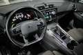 DS Automobiles DS 7 1.6 E-TENSE PHEV Bastille+ - trekhaak - 360° Grijs - thumbnail 15