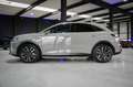 DS Automobiles DS 7 1.6 E-TENSE PHEV Bastille+ - trekhaak - 360° Grijs - thumbnail 7
