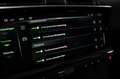 DS Automobiles DS 7 1.6 E-TENSE PHEV Bastille+ - trekhaak - 360° Grijs - thumbnail 29