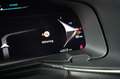 DS Automobiles DS 7 1.6 E-TENSE PHEV Bastille+ - trekhaak - 360° Grijs - thumbnail 21