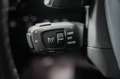 DS Automobiles DS 7 1.6 E-TENSE PHEV Bastille+ - trekhaak - 360° Grijs - thumbnail 19
