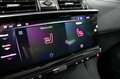 DS Automobiles DS 7 1.6 E-TENSE PHEV Bastille+ - trekhaak - 360° Grijs - thumbnail 25