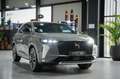 DS Automobiles DS 7 1.6 E-TENSE PHEV Bastille+ - trekhaak - 360° Grijs - thumbnail 3