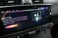 DS Automobiles DS 7 1.6 E-TENSE PHEV Bastille+ - trekhaak - 360° Grijs - thumbnail 27