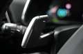 DS Automobiles DS 7 1.6 E-TENSE PHEV Bastille+ - trekhaak - 360° Grijs - thumbnail 20