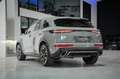 DS Automobiles DS 7 1.6 E-TENSE PHEV Bastille+ - trekhaak - 360° Grijs - thumbnail 6