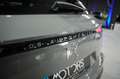 DS Automobiles DS 7 1.6 E-TENSE PHEV Bastille+ - trekhaak - 360° Grijs - thumbnail 10