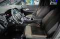 DS Automobiles DS 7 1.6 E-TENSE PHEV Bastille+ - trekhaak - 360° Grijs - thumbnail 14