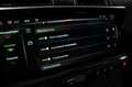 DS Automobiles DS 7 1.6 E-TENSE PHEV Bastille+ - trekhaak - 360° Grijs - thumbnail 28