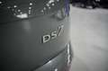 DS Automobiles DS 7 1.6 E-TENSE PHEV Bastille+ - trekhaak - 360° Grijs - thumbnail 8