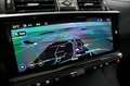 DS Automobiles DS 7 1.6 E-TENSE PHEV Bastille+ - trekhaak - 360° Grijs - thumbnail 24
