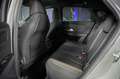 DS Automobiles DS 7 1.6 E-TENSE PHEV Bastille+ - trekhaak - 360° Grijs - thumbnail 16