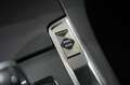 DS Automobiles DS 7 1.6 E-TENSE PHEV Bastille+ - trekhaak - 360° Grijs - thumbnail 22