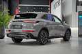 DS Automobiles DS 7 1.6 E-TENSE PHEV Bastille+ - trekhaak - 360° Grijs - thumbnail 5